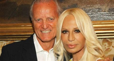 Gianni Versace: il Mann di Napoli gli dedica una mostra per i 20 